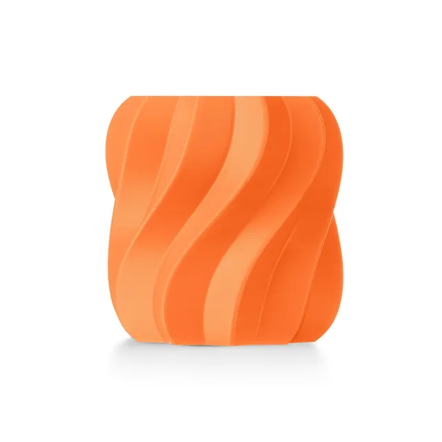 anycubic-pla-basic-refill-filament-nachf-llpack image 1