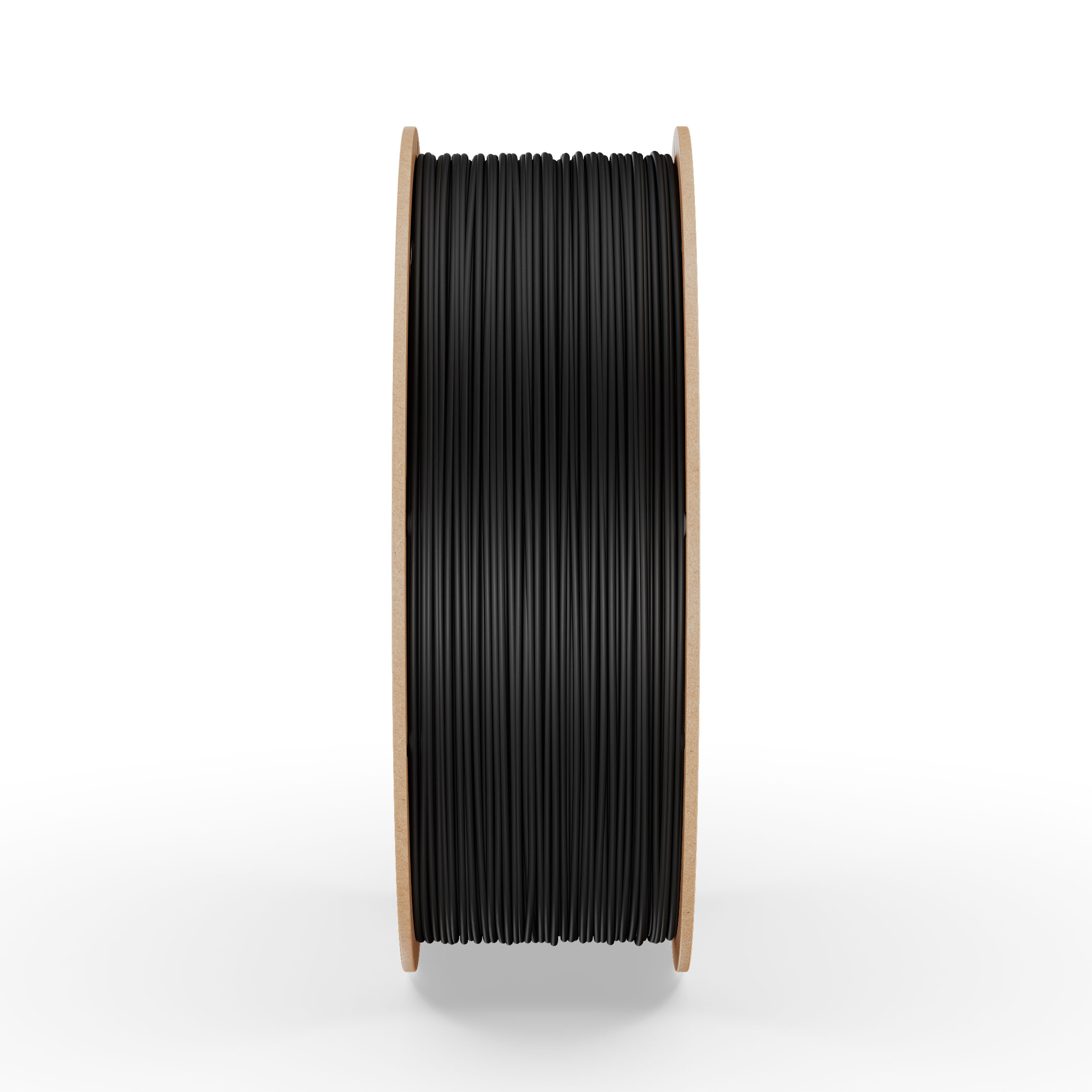 fiberlogy-fiberworks-pla-filament-2x-1-kg image 4