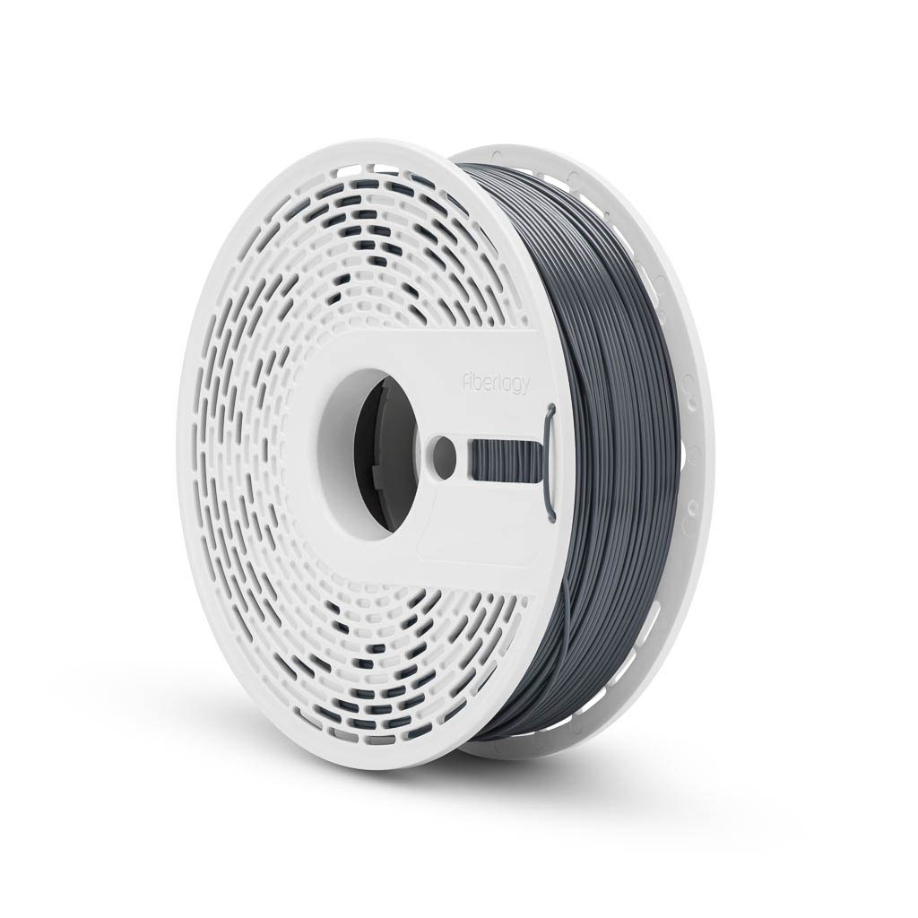 fiberlogy-hips-filament-s2-st-tz-und-modell-filament image 1