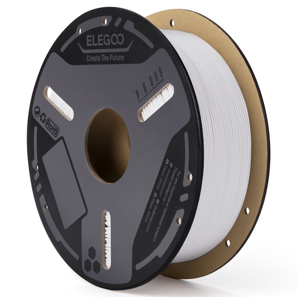 elegoo-petg-gf-filament-glasfaserverst-rktes-fdm-filament image 3