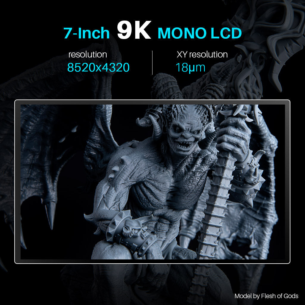 elegoo-mars-4-msla-resin-3d-drucker-9k image 4