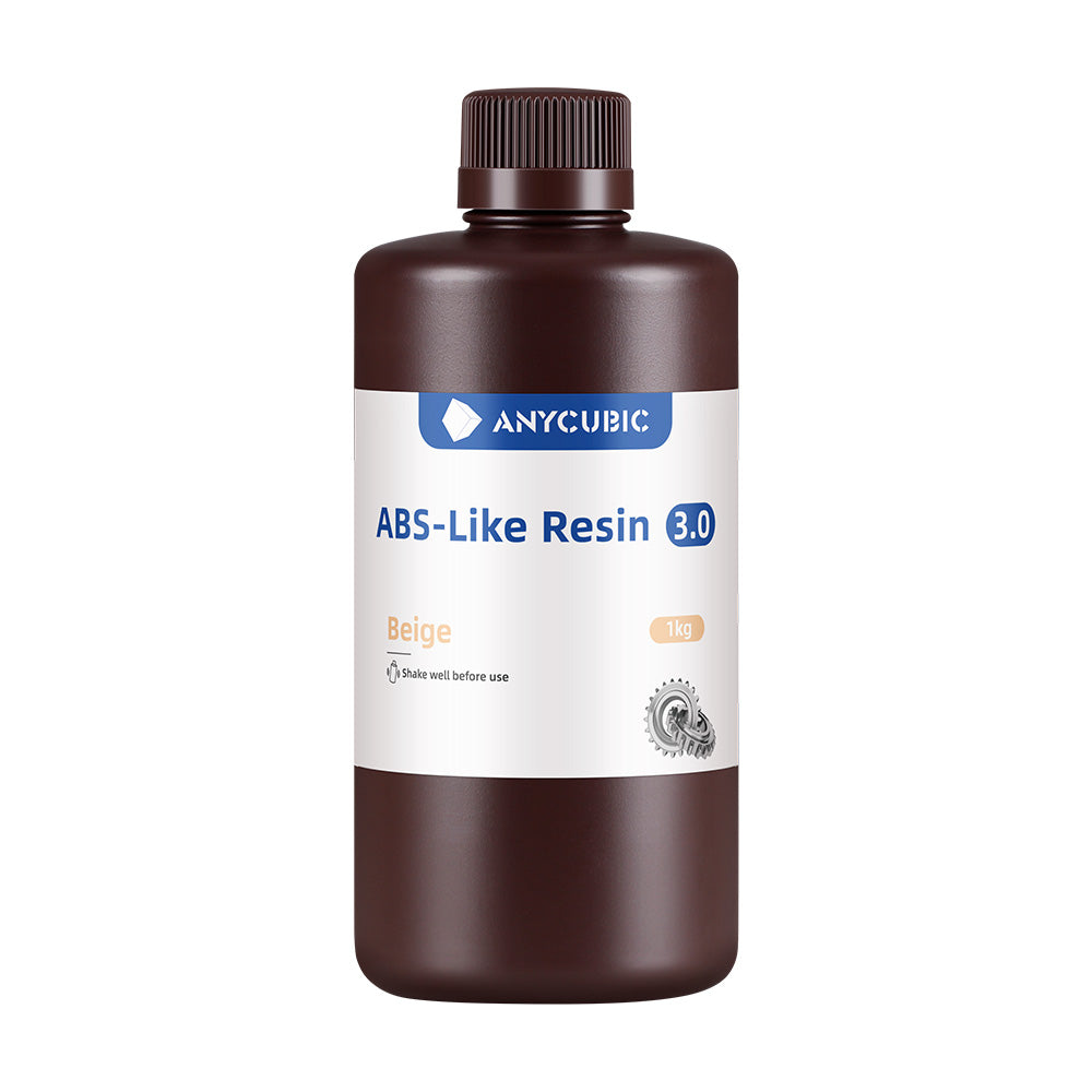 anycubic-abs-like-resin-3-0-uv-harz-10-100-kg-bulk image 6