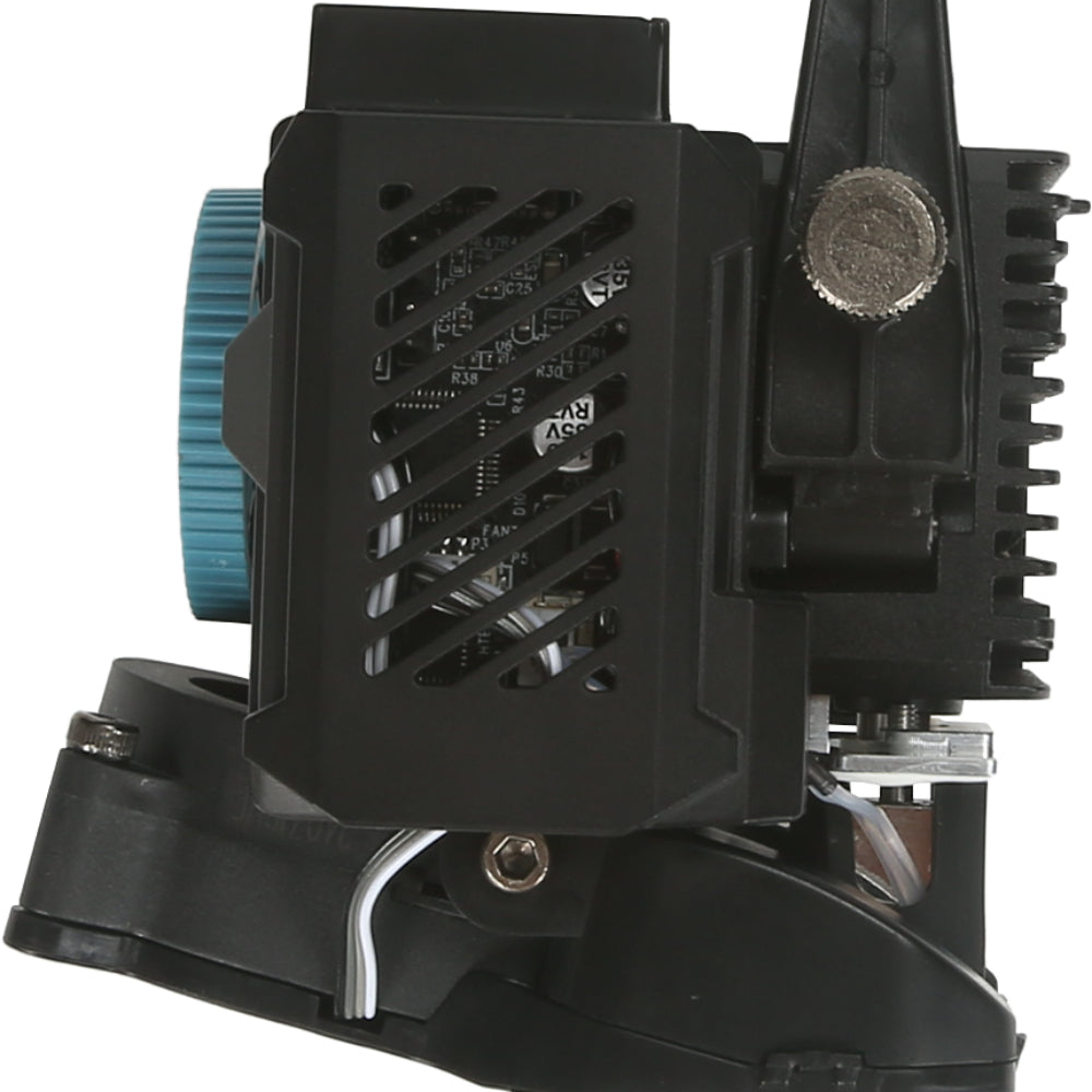 sovol-komplettes-extruder-kit-f-r-sv06-ace-sv06-plus-ace image 5