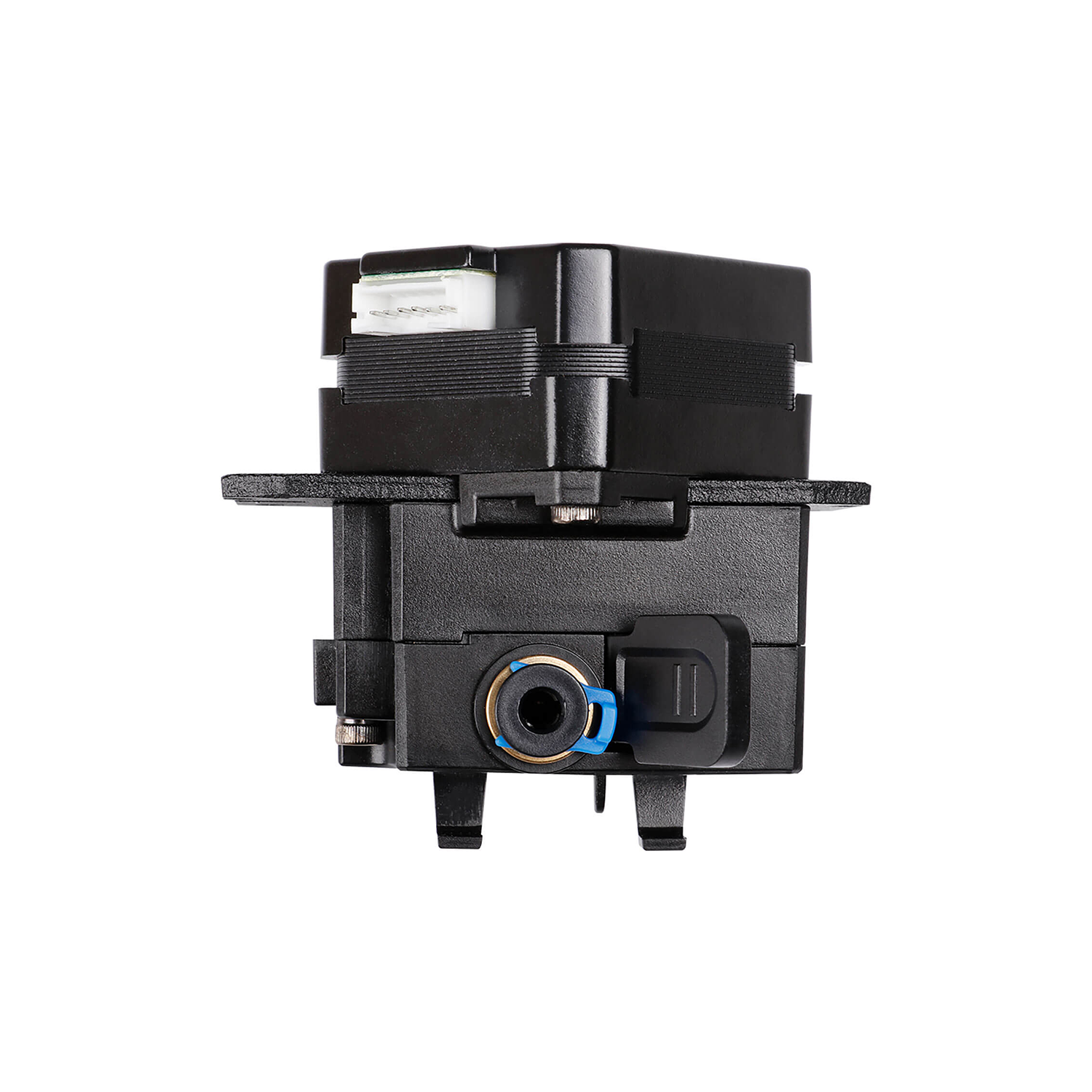 anycubic-extruder-f-r-fdm-3d-drucker-kobra-2-kobra-3-s1-serie image 2