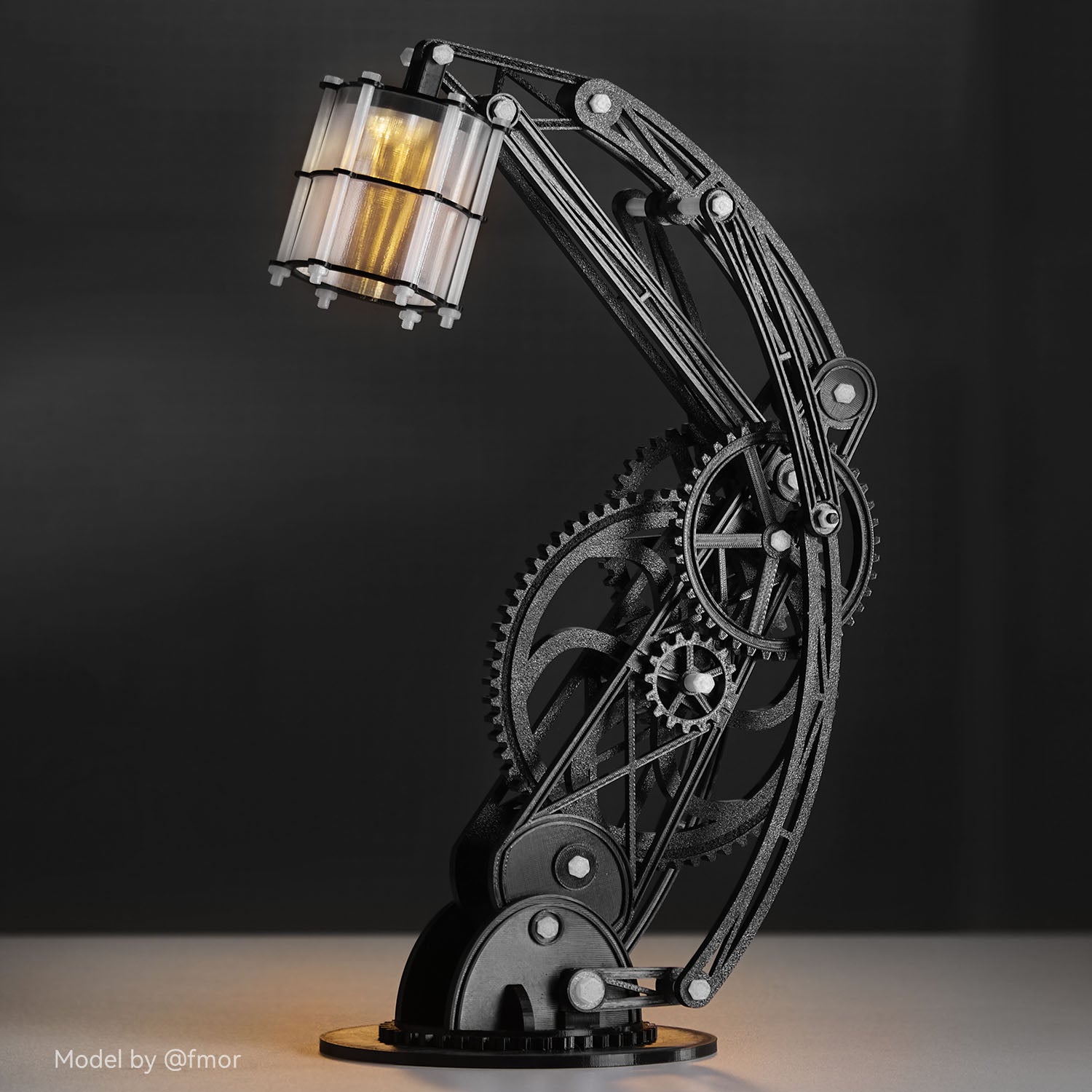anycubic-pc-filament-polycarbonat-f-r-fdm image 2