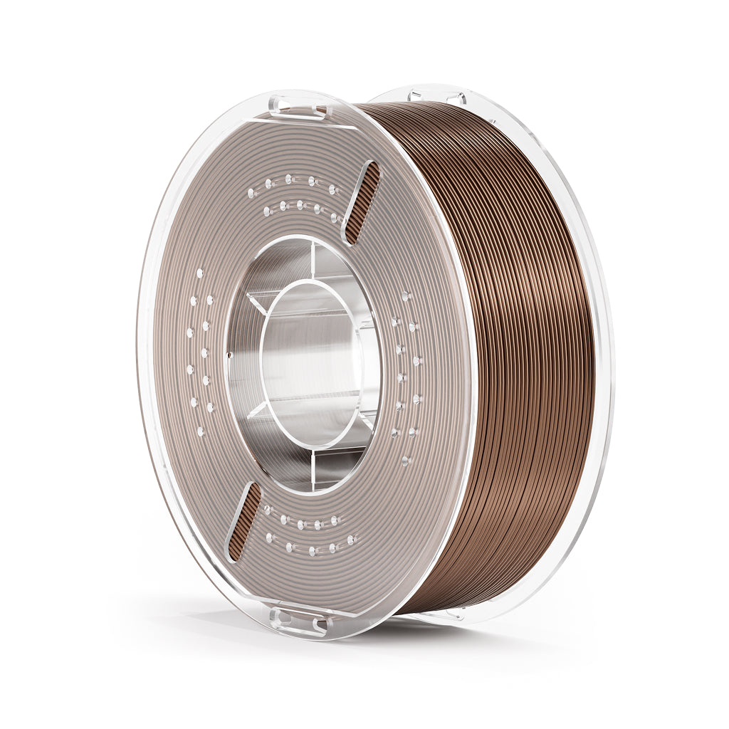elegoo-pla-metallic-filament-10-kg-3d-drucker-filament image 3
