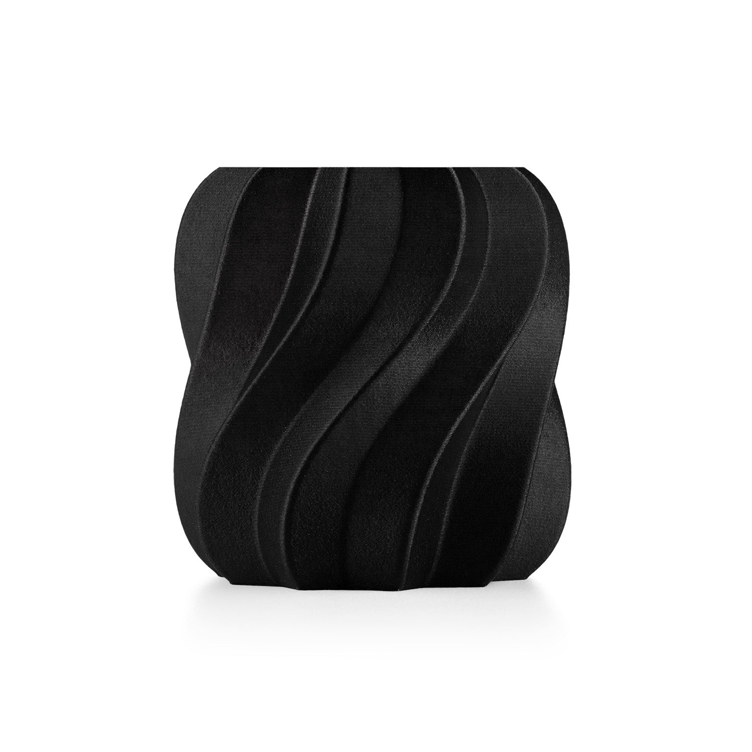anycubic-petg-cf-filament-10-100-kg-angebot image 3