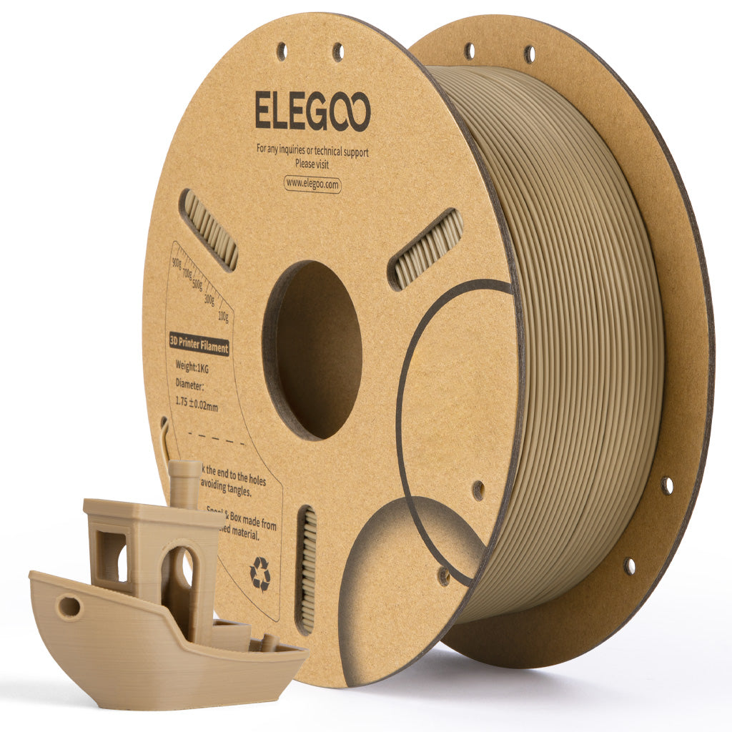 elegoo-pla-holz-filament-1-75-mm-holzoptik image 4