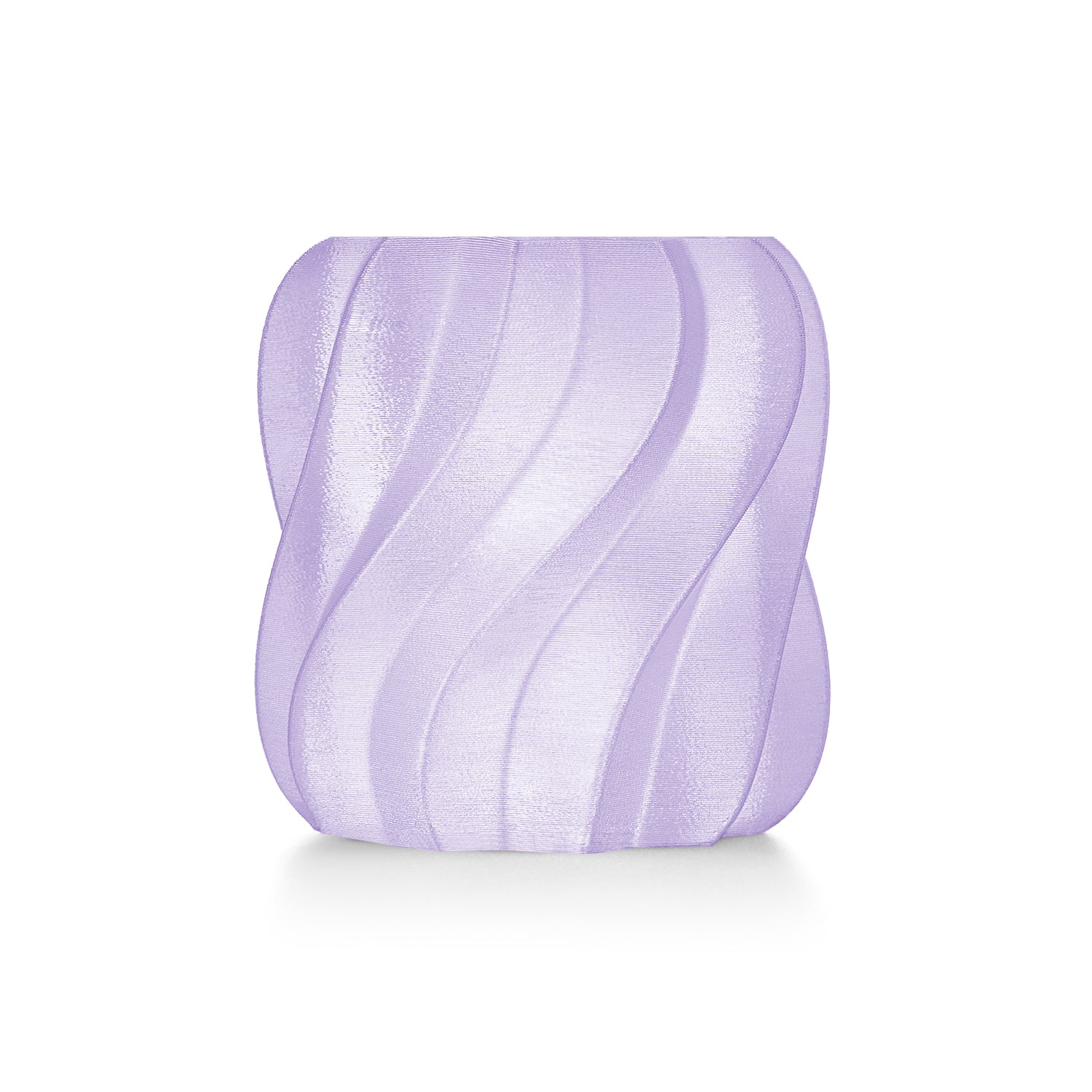 anycubic-petg-translucent-filament-1-75-mm image 7