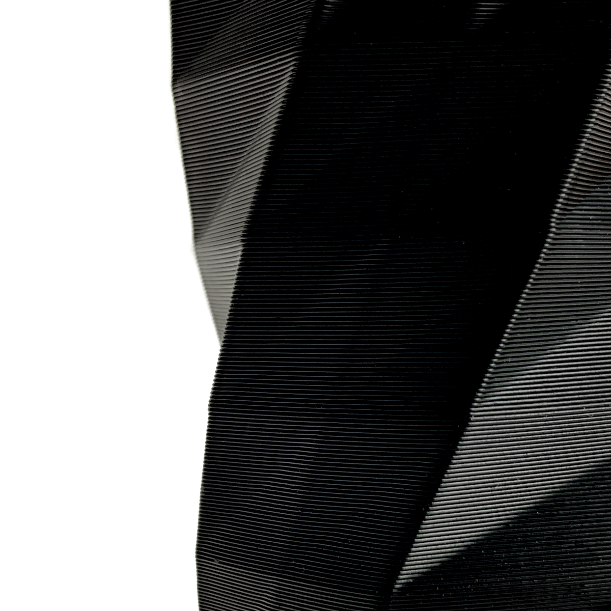 fiberlogy-asa-matte-filament-2 image 3