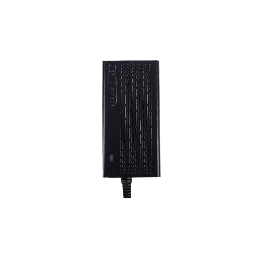 anycubic-adapter-f-r-photon-serie-air-heat-pure-set image 1