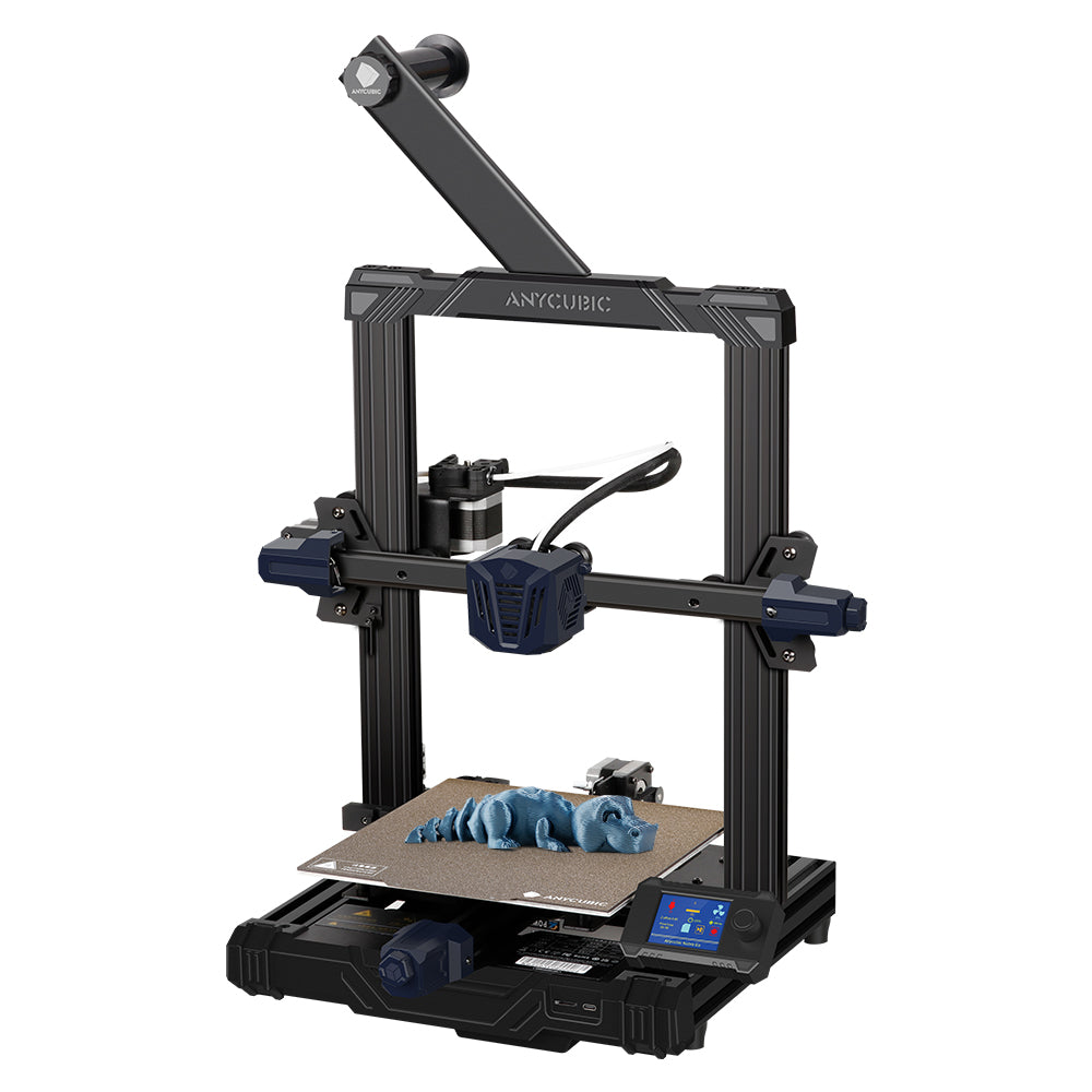 anycubic-kobra-go-fdm-3d-drucker-220x220mm image 5