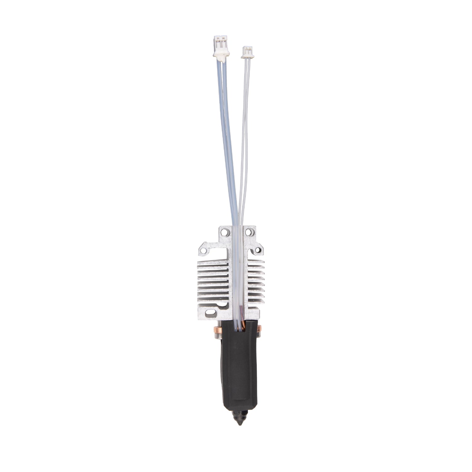 sovol-extruder-hotend-kit-0-4-mm-f-r-sv08-max-300-c image 1