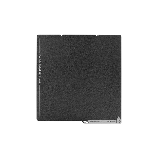anycubic-magnetische-plattform-bauplatte-f-r-fdm-3d-drucker image 1