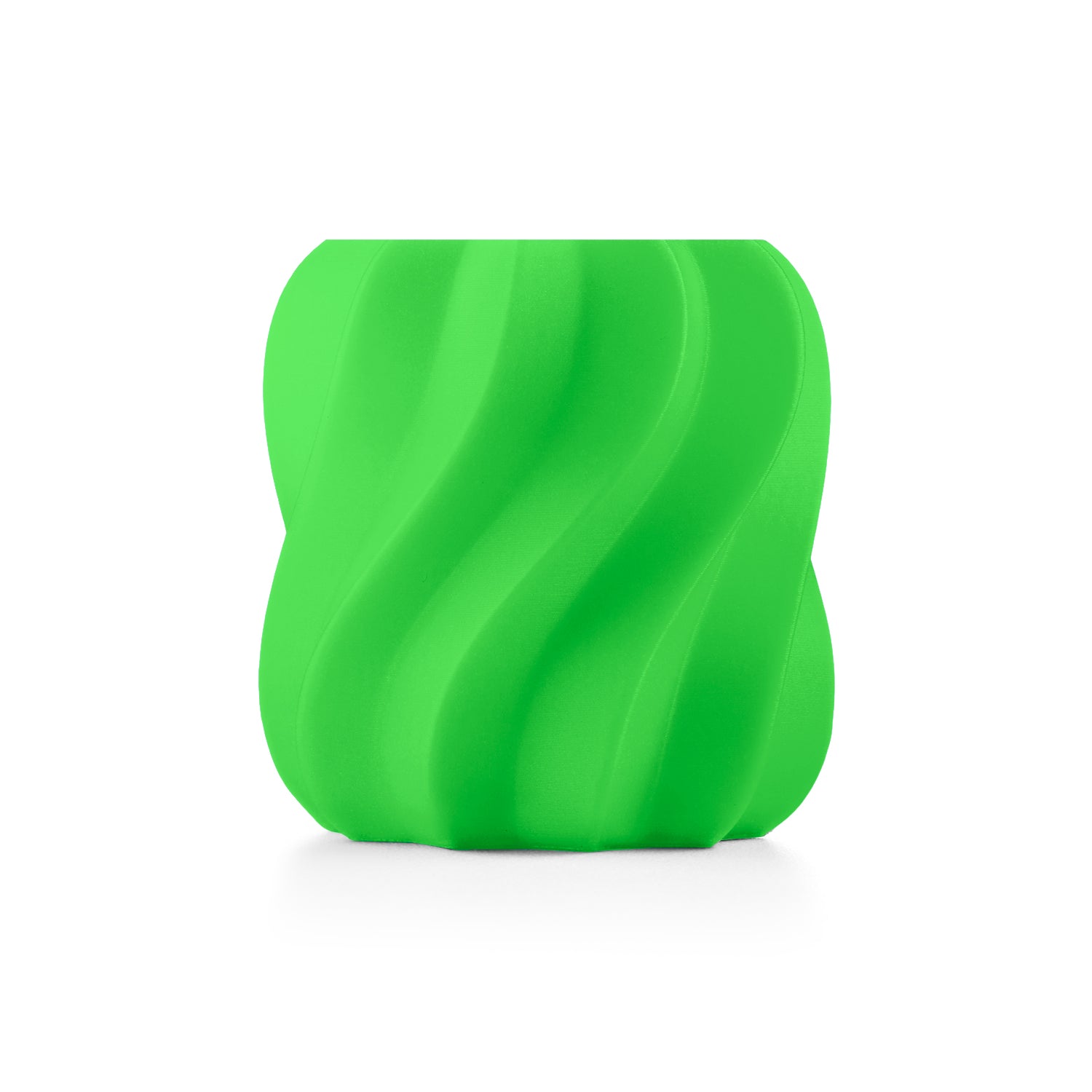anycubic-pla-glow-filament-glow-in-the-dark-blau-gr-n image 3