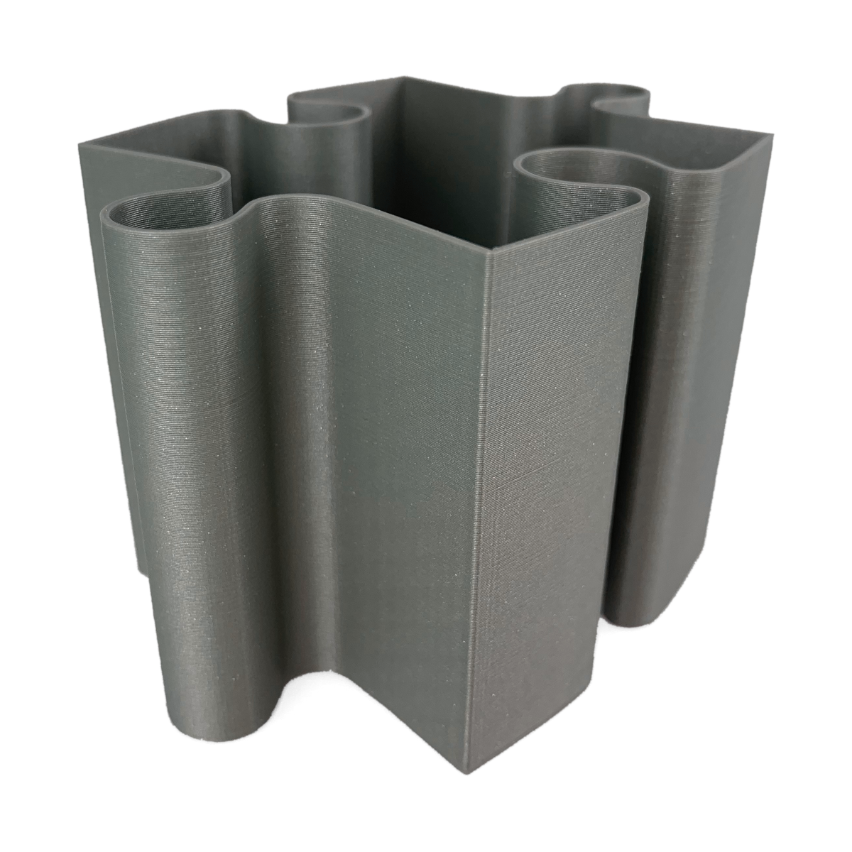 fiberlogy-asa-matte-filament-2 image 7