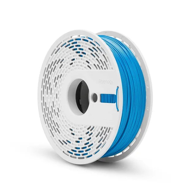 fiberlogy-abs-plus-filament-s2-3d-drucker-filament image 1