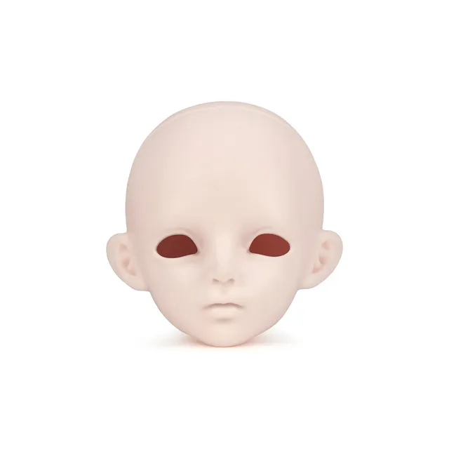anycubic-bjd-wear-resistant-resin-uv-harz image 1