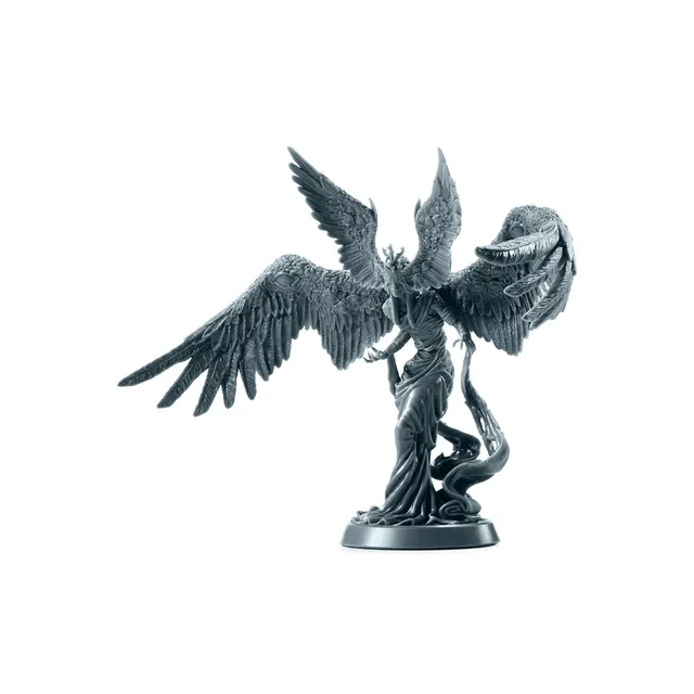 anycubic-water-wash-resin-2-0-abwaschbar-mix-save image 1