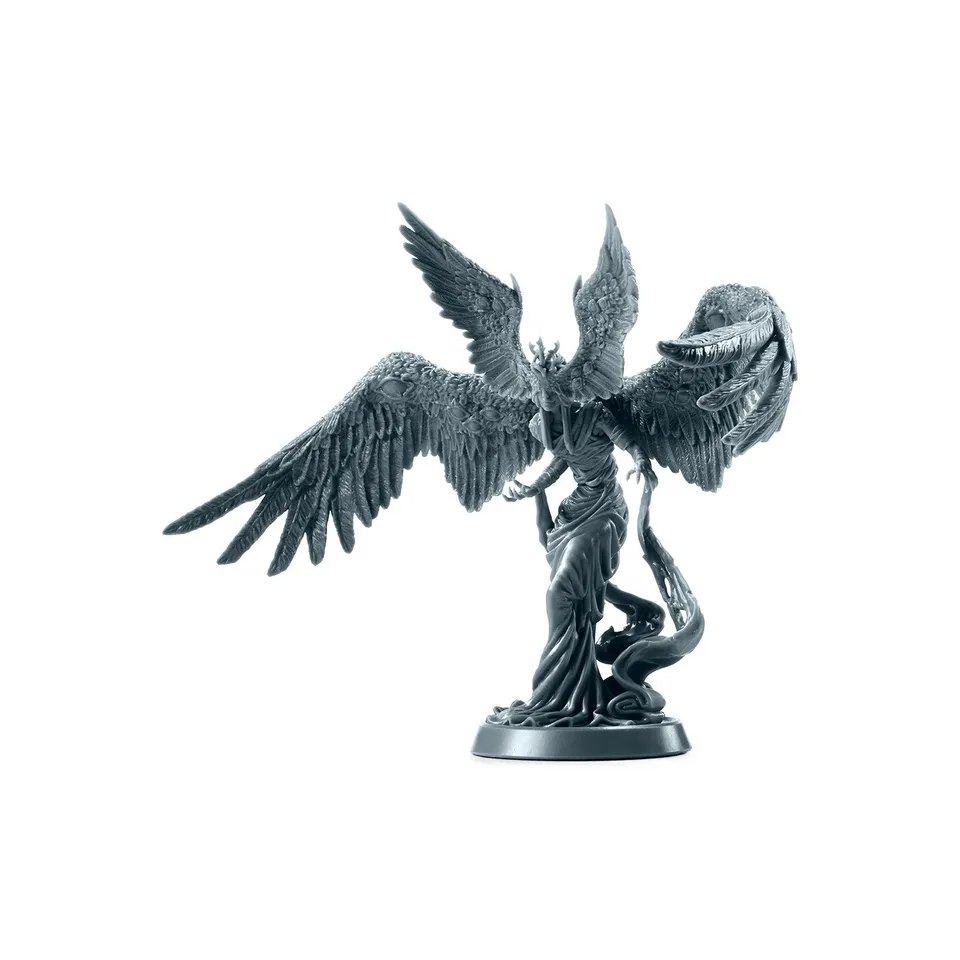 anycubic-water-wash-resin-2-0-abwaschbar-mix-save image 1