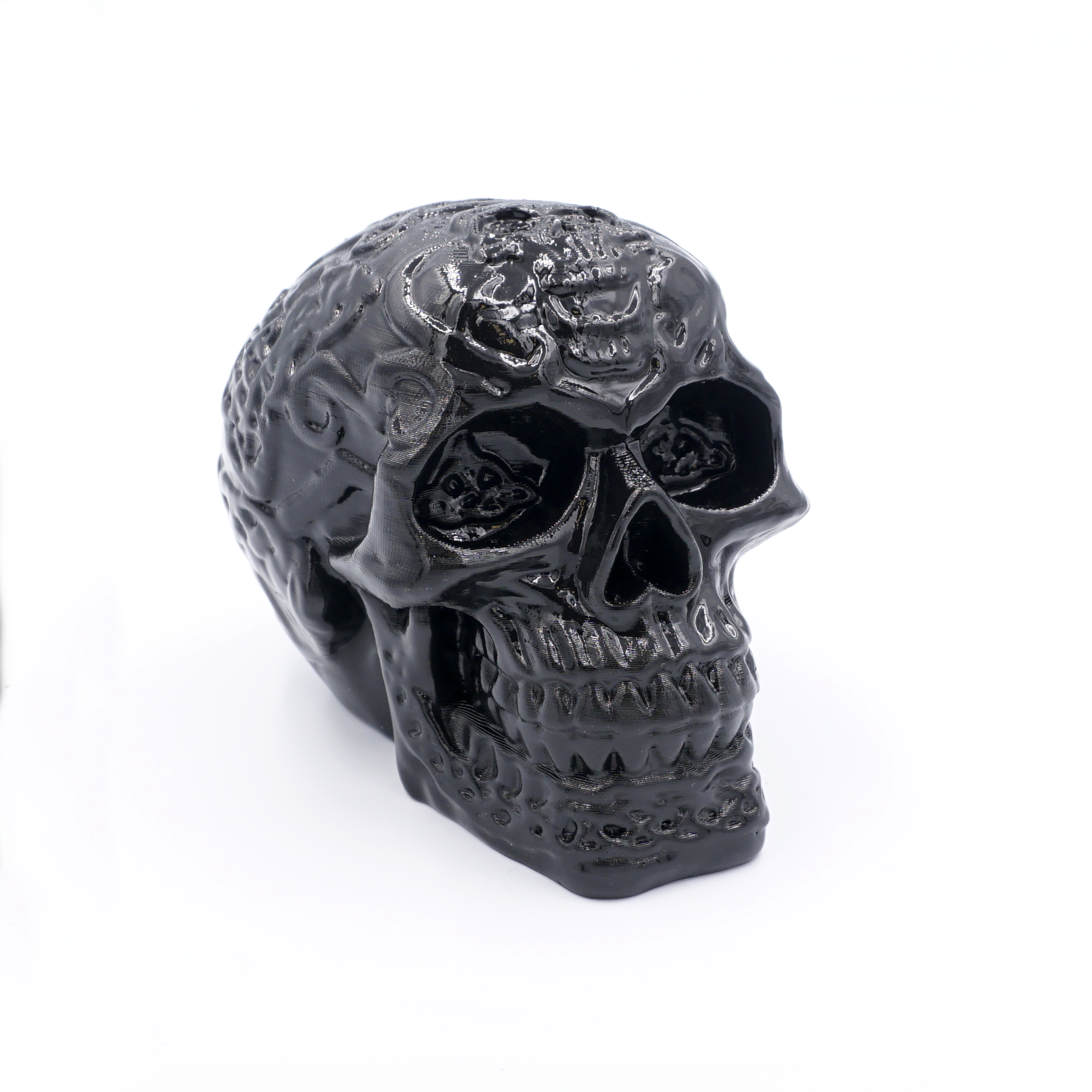 fiberlogy-fibersmooth-pvb-filament image 6