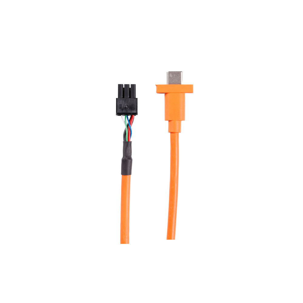 anycubic-druckkopf-signalkabel-f-r-fdm-3d-drucker-kobra-3-s1 image 3