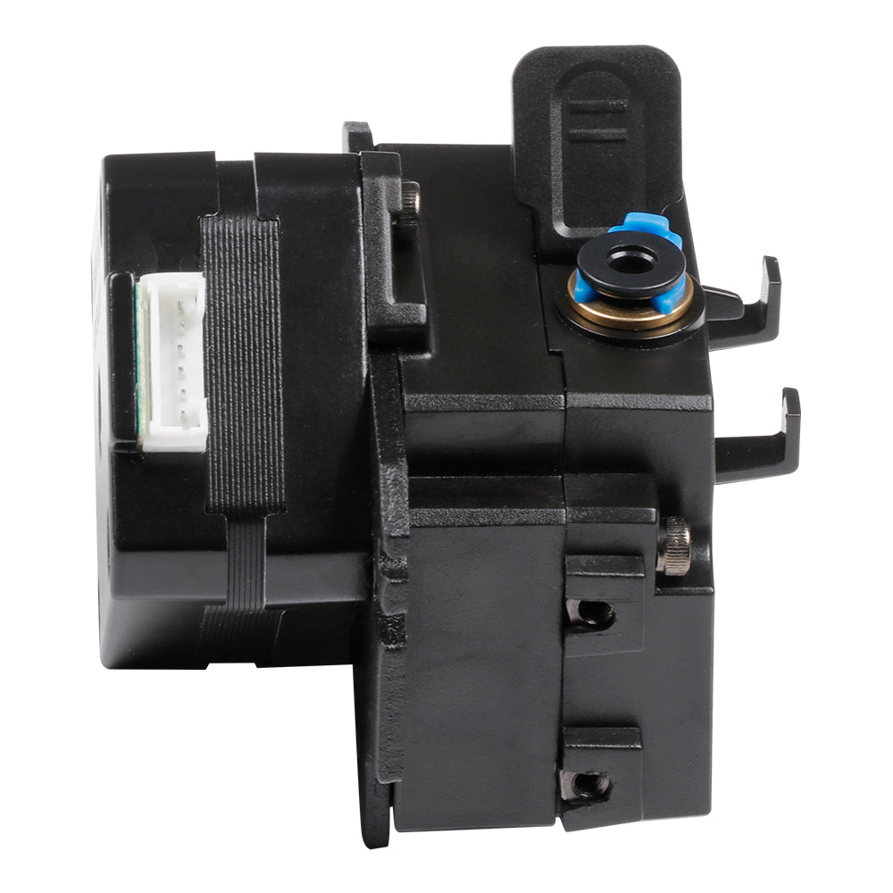 anycubic-extruder-f-r-fdm-3d-drucker-kobra-2-kobra-3-s1-serie image 7