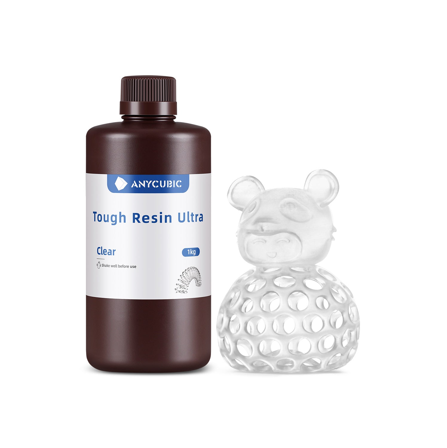 anycubic-tough-resin-ultra-sto-festes-lcd-harz image 6