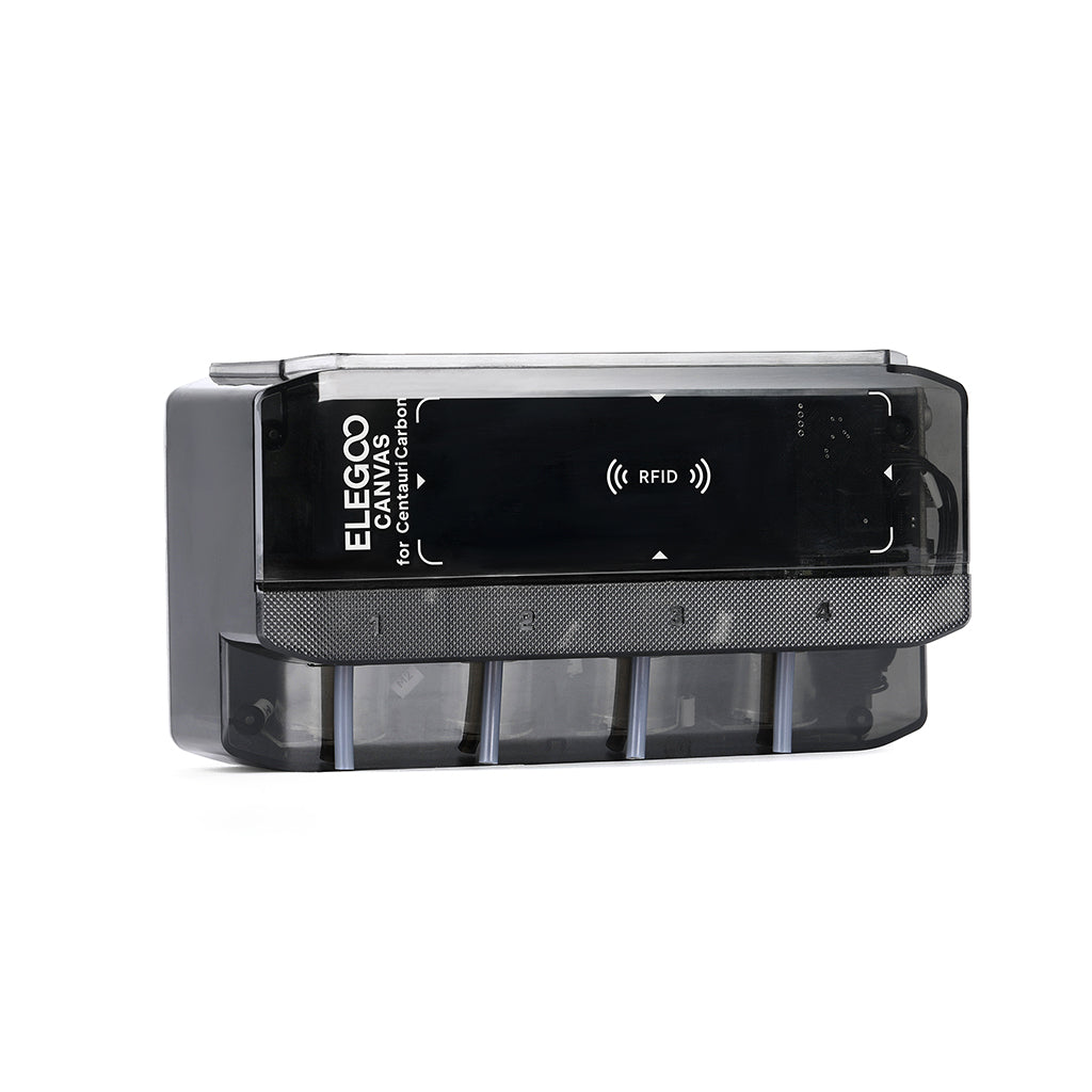 elegoo-canvas-f-r-centauri-carbon-4-farb-modul image 1