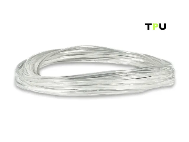 das-filament-tpu-v2-filament-2-85-mm-50-g-sample-natur image 1