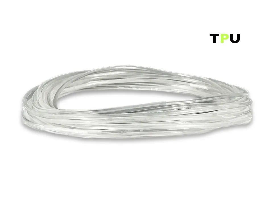 das-filament-tpu-v2-filament-2-85-mm-50-g-sample-natur image 1