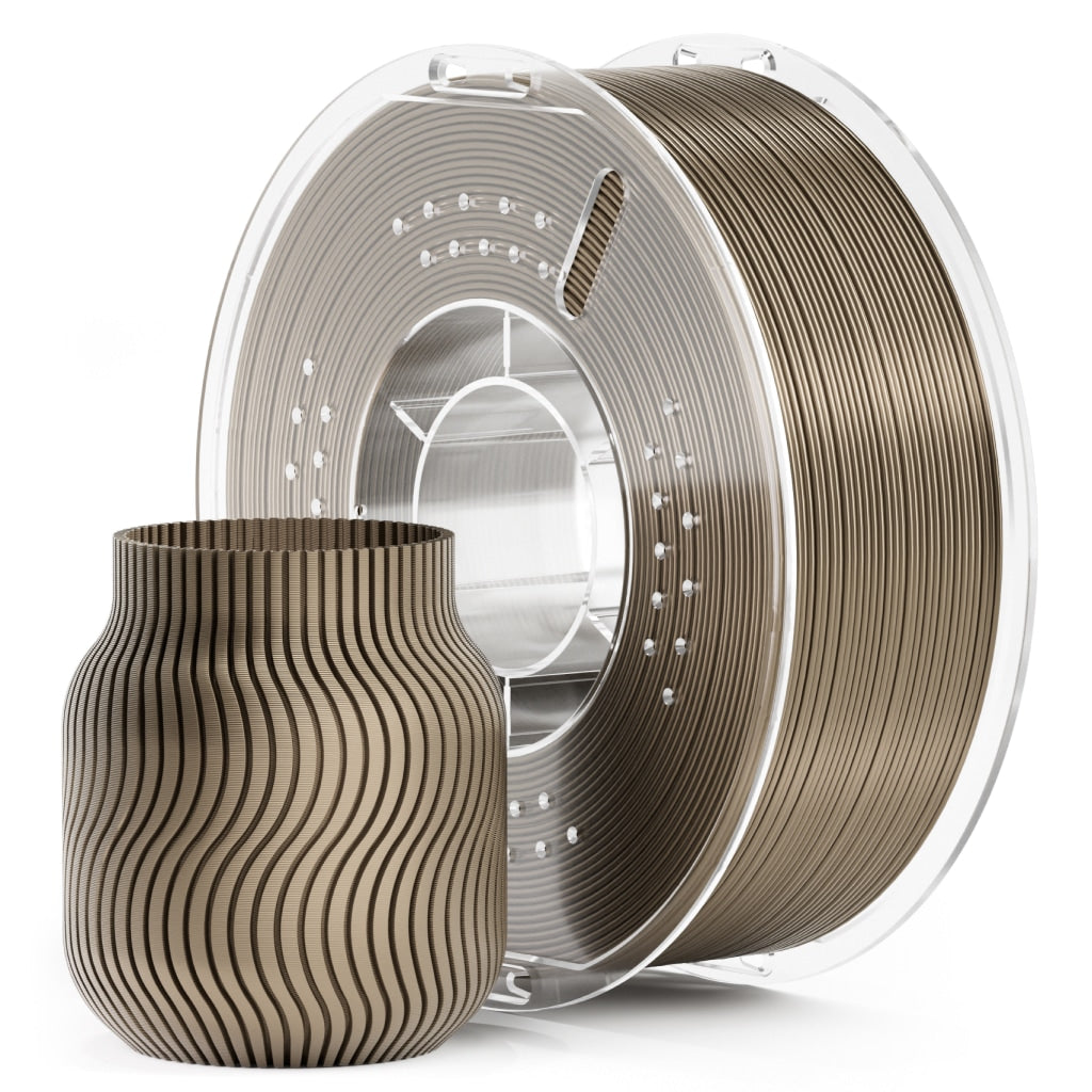 elegoo-pla-metallisches-3d-drucker-filament-metall-finish image 6
