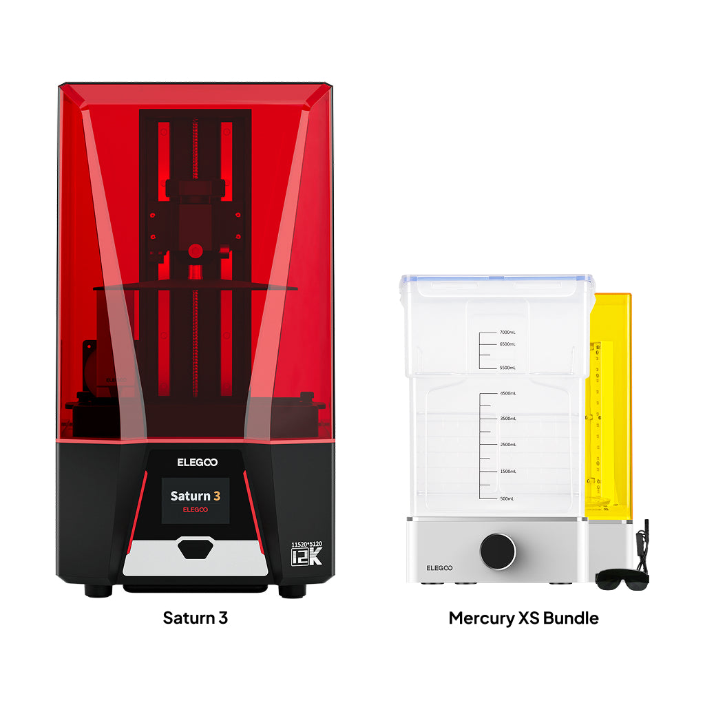 elegoo-saturn-3-mit-mercury-xs-bundle-12k-resin-3d-drucker-set image 1