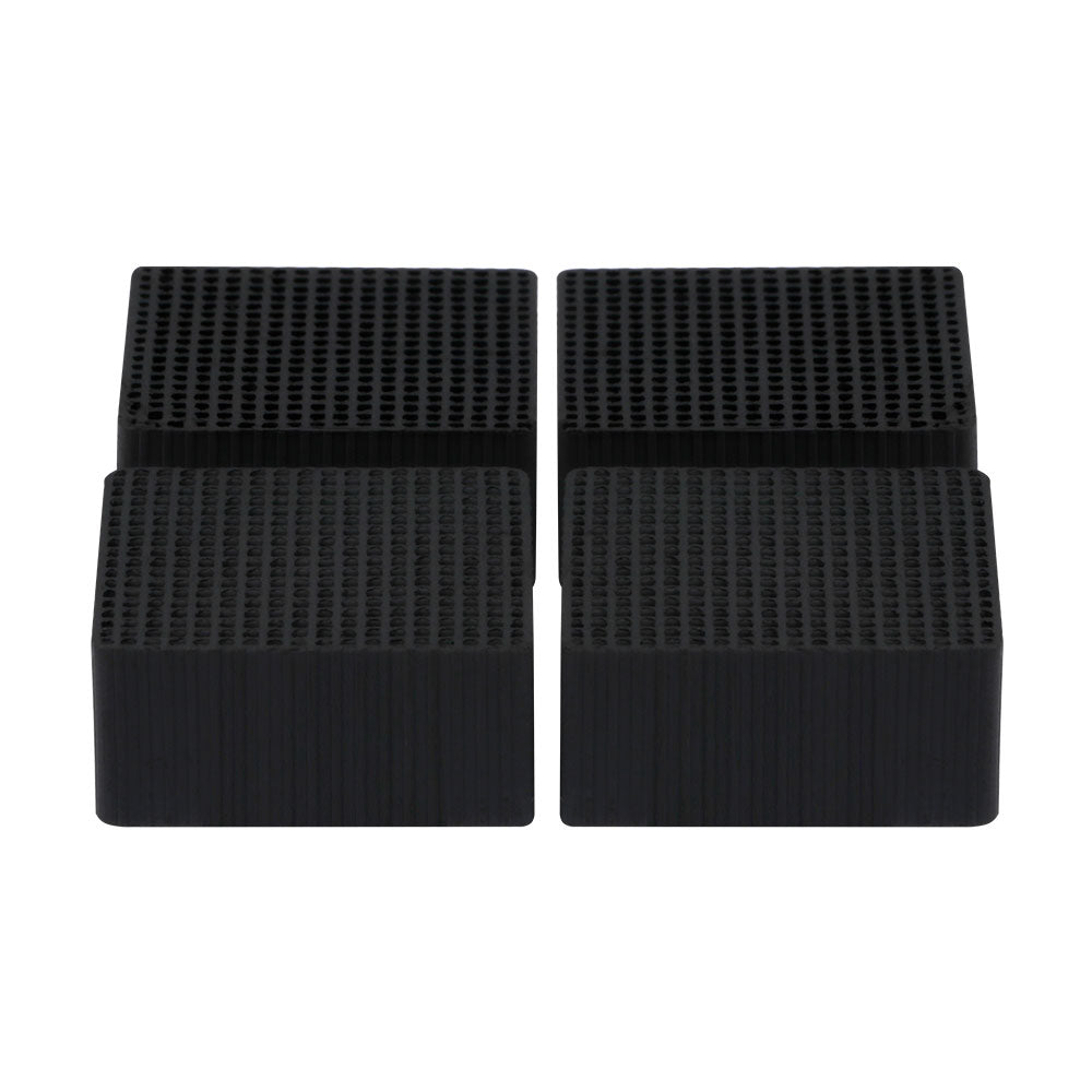 anycubic-air-heat-pure-set-f-r-photon-serie-aktivkohlefilter-heiz-modul image 6