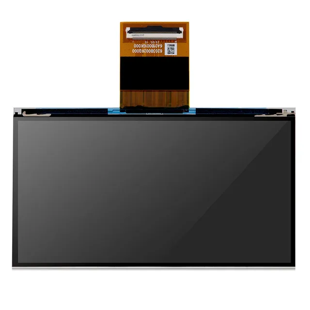 elegoo-mars-4-ultra-lcd-bildschirm-7-zoll-9k-mono image 1