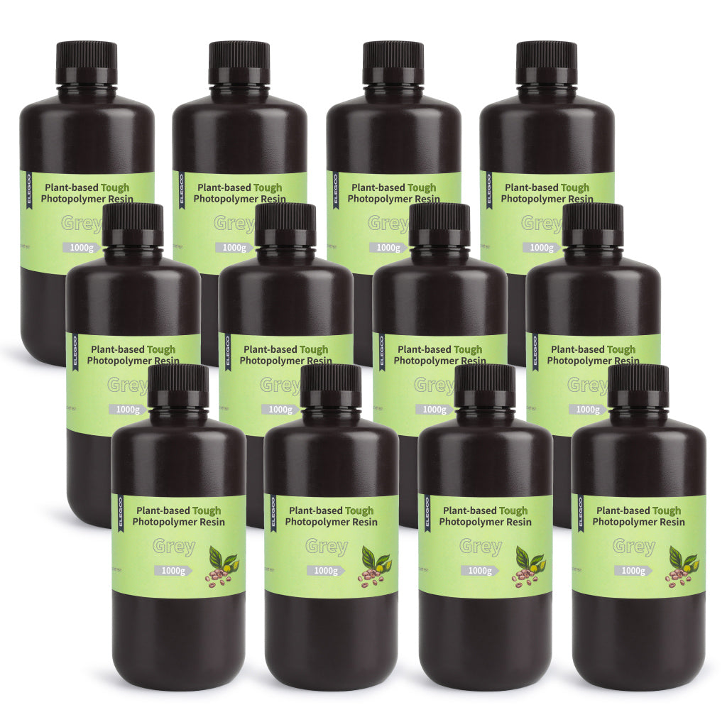 elegoo-harz-auf-pflanzenbasis-12-kg-soja-photopolymer-resin image 2