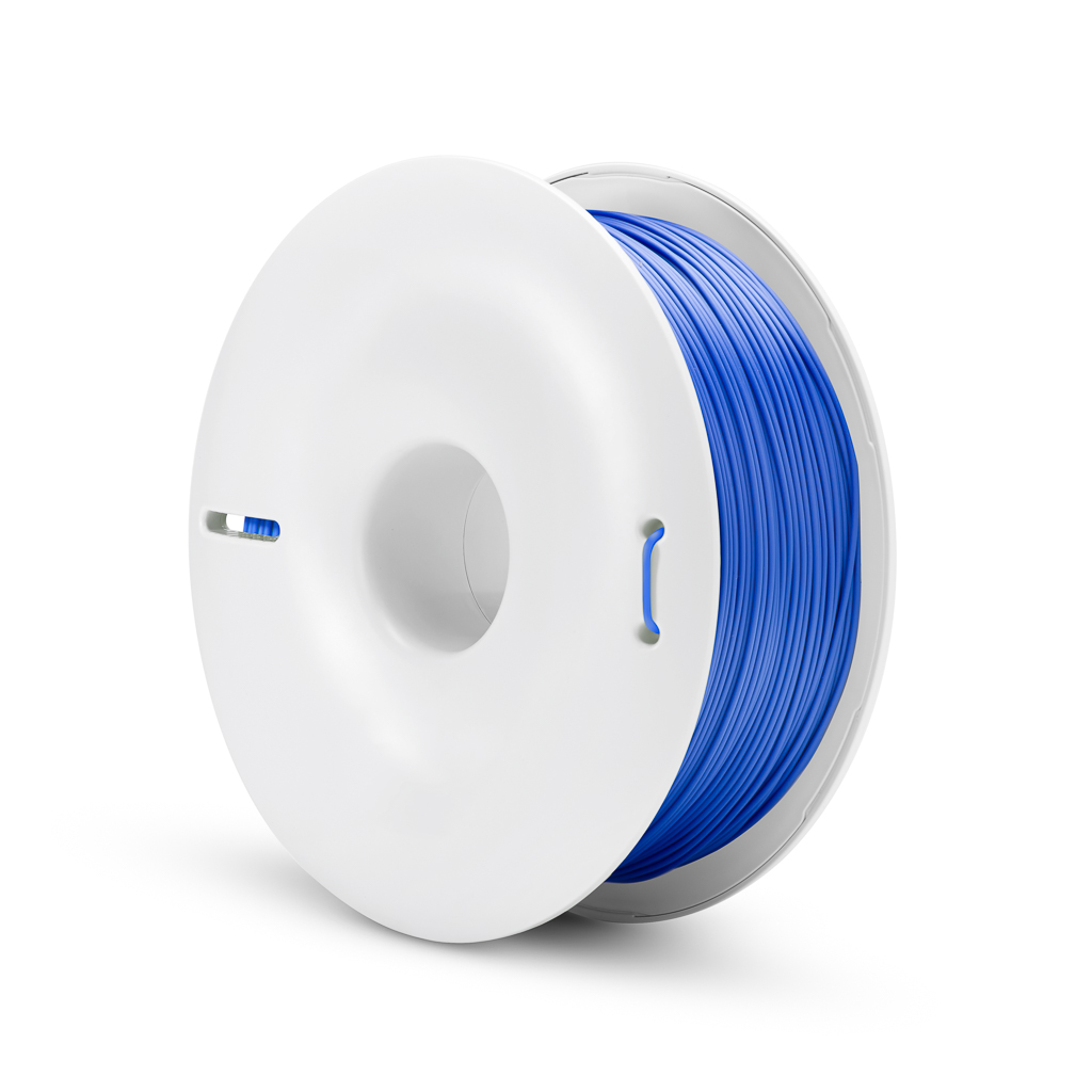 fiberlogy-fibersilk-pla-filament-s1 image 1