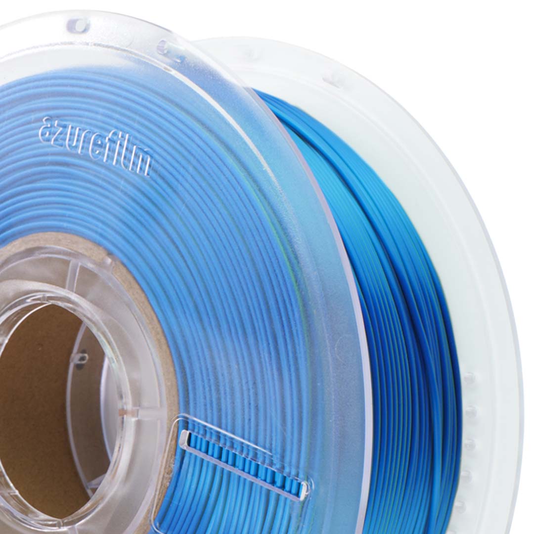 azurefilm-pla-silk-dual-color-emerald-surf-gr-n-blau-filament image 4