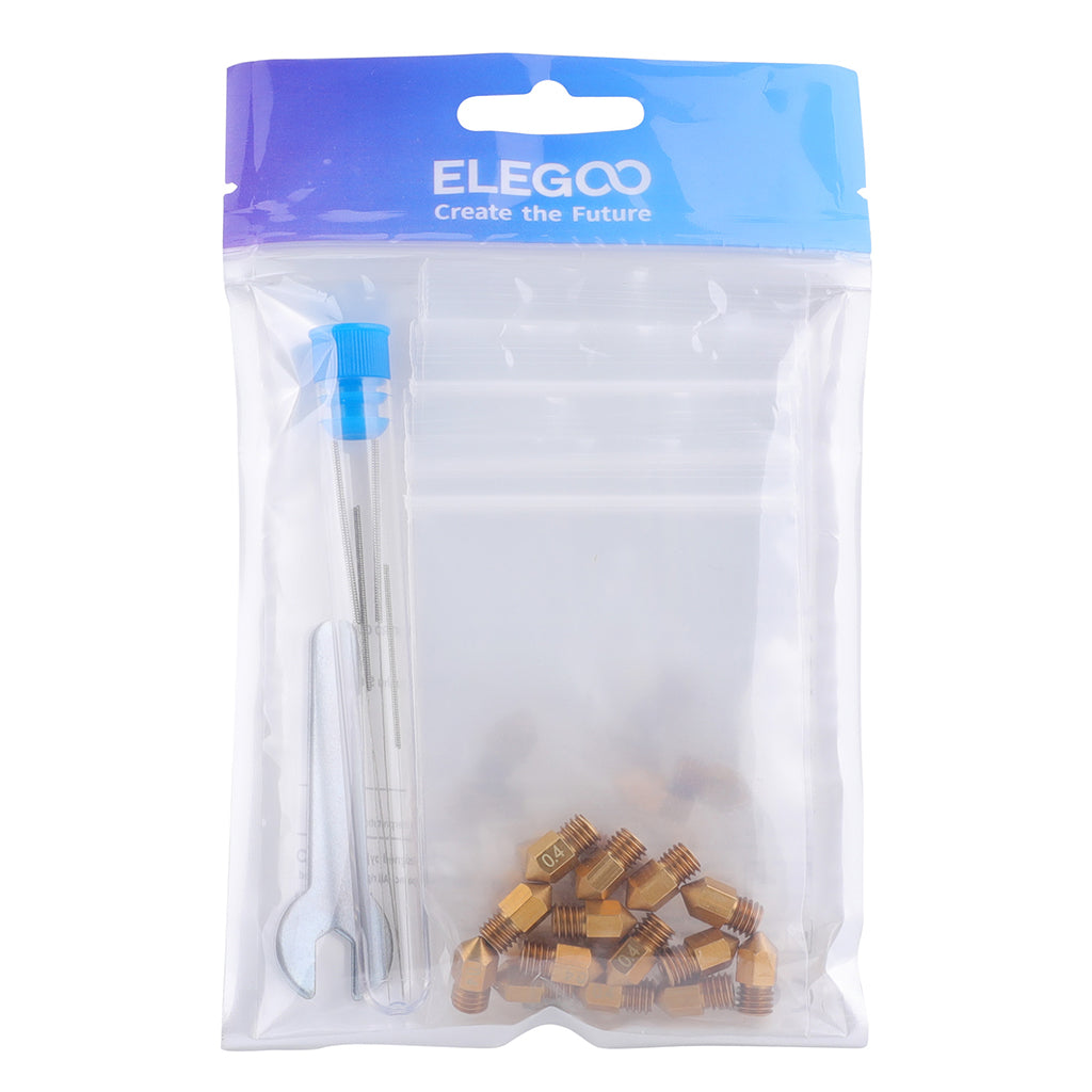 elegoo-multi-size-messingd-sen-kit-f-r-neptune-serie image 2
