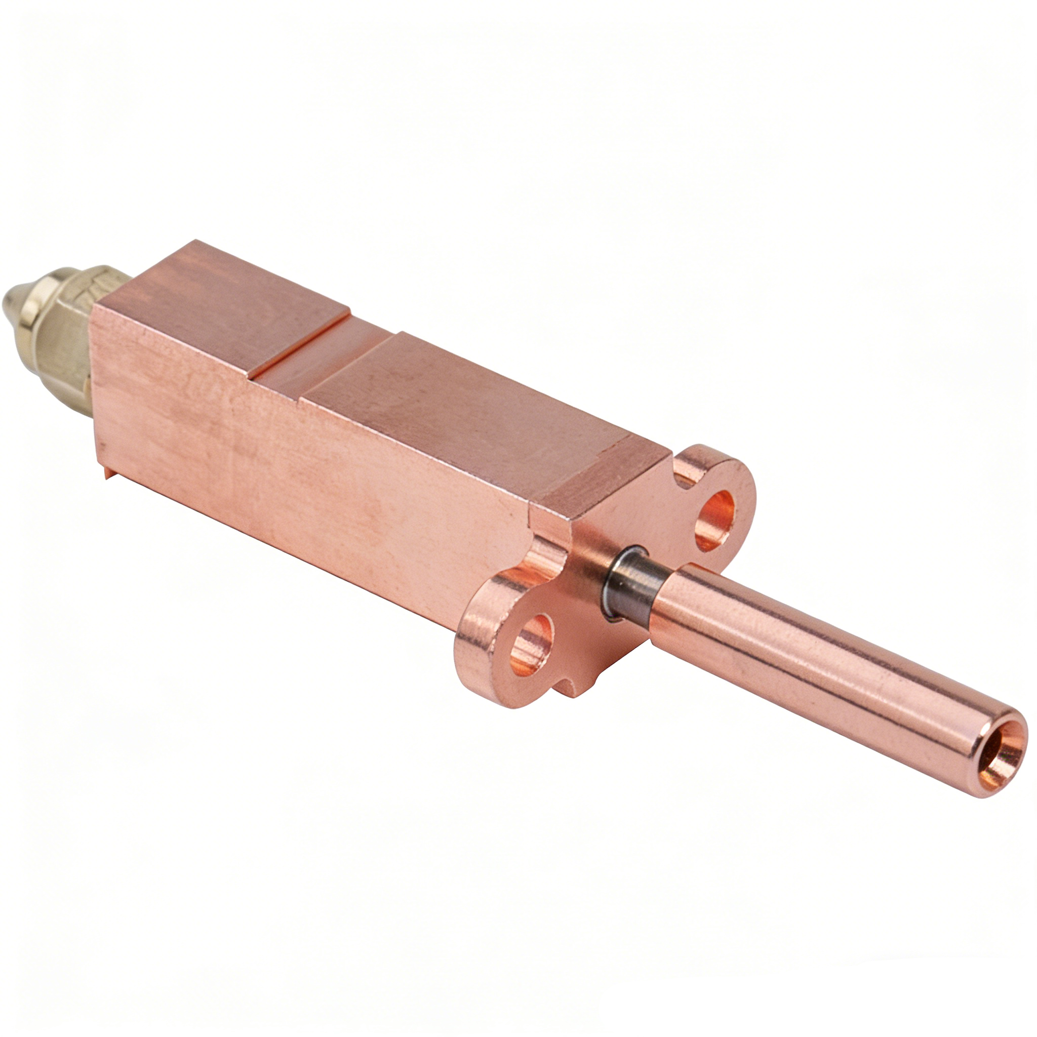 sovol-d-sen-und-heizblock-kit-f-r-sovol-zero-0-4-mm-messing image 3