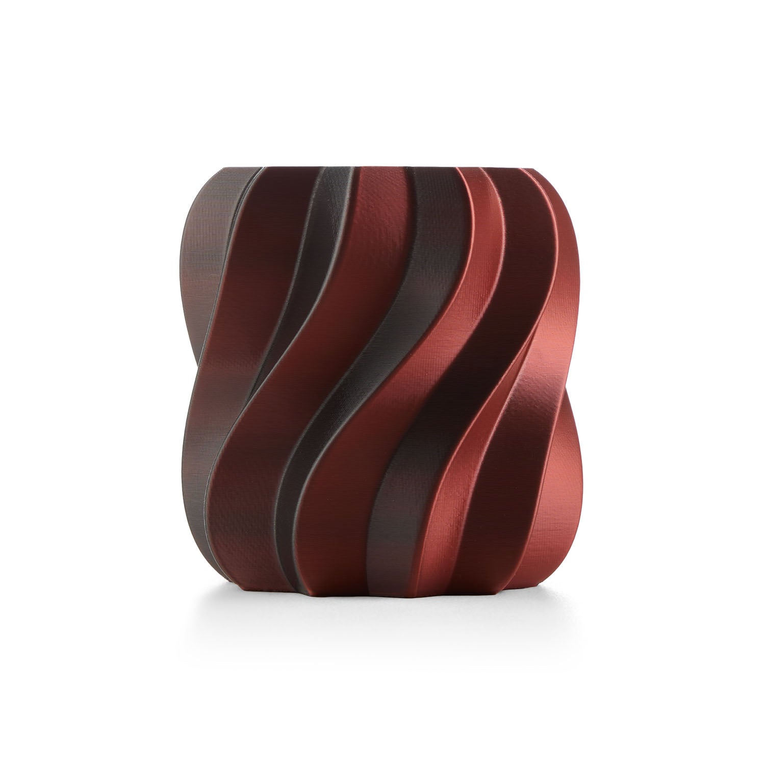 anycubic-pla-silk-dual-tri-color-filament image 7