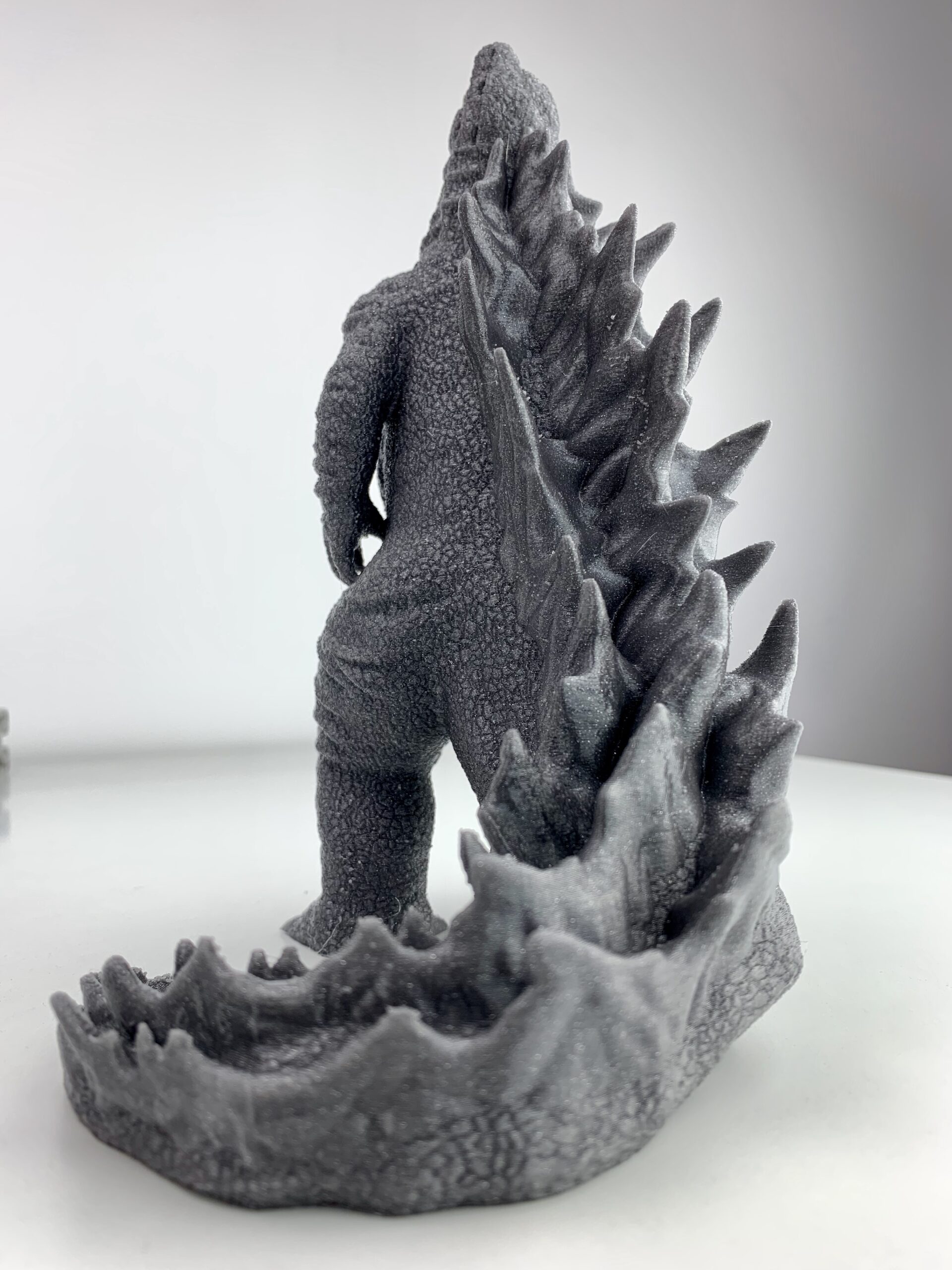das-filament-petg-filament-sample-50-g-2-85-mm-sturmgrau image 2