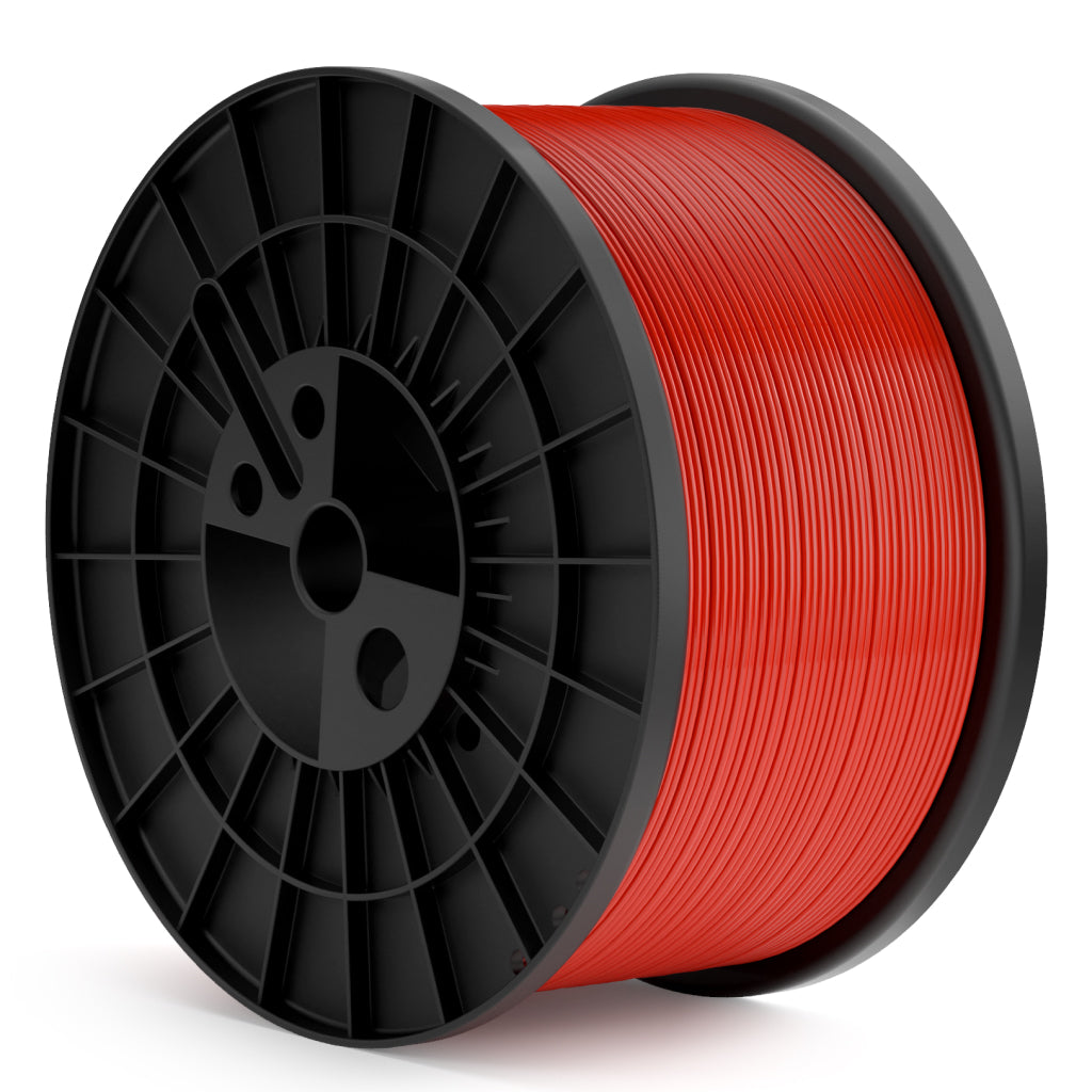 elegoo-rapid-pla-plus-5-kg-spule-1-75-mm image 4