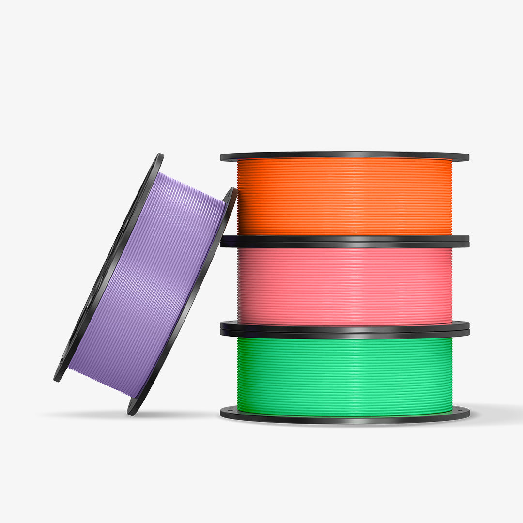 anycubic-smart-druck-filament-set-mehrfarben-filamentpaket image 3