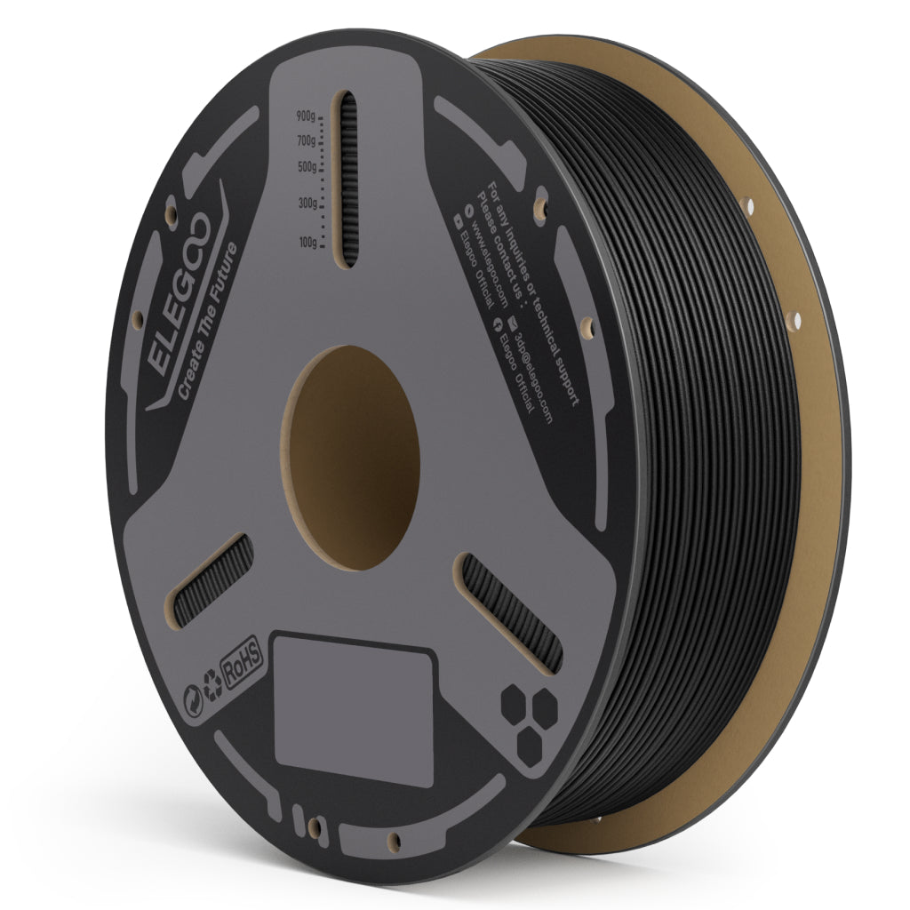 elegoo-pet-cf-filament-f-r-centauri-carbon image 2