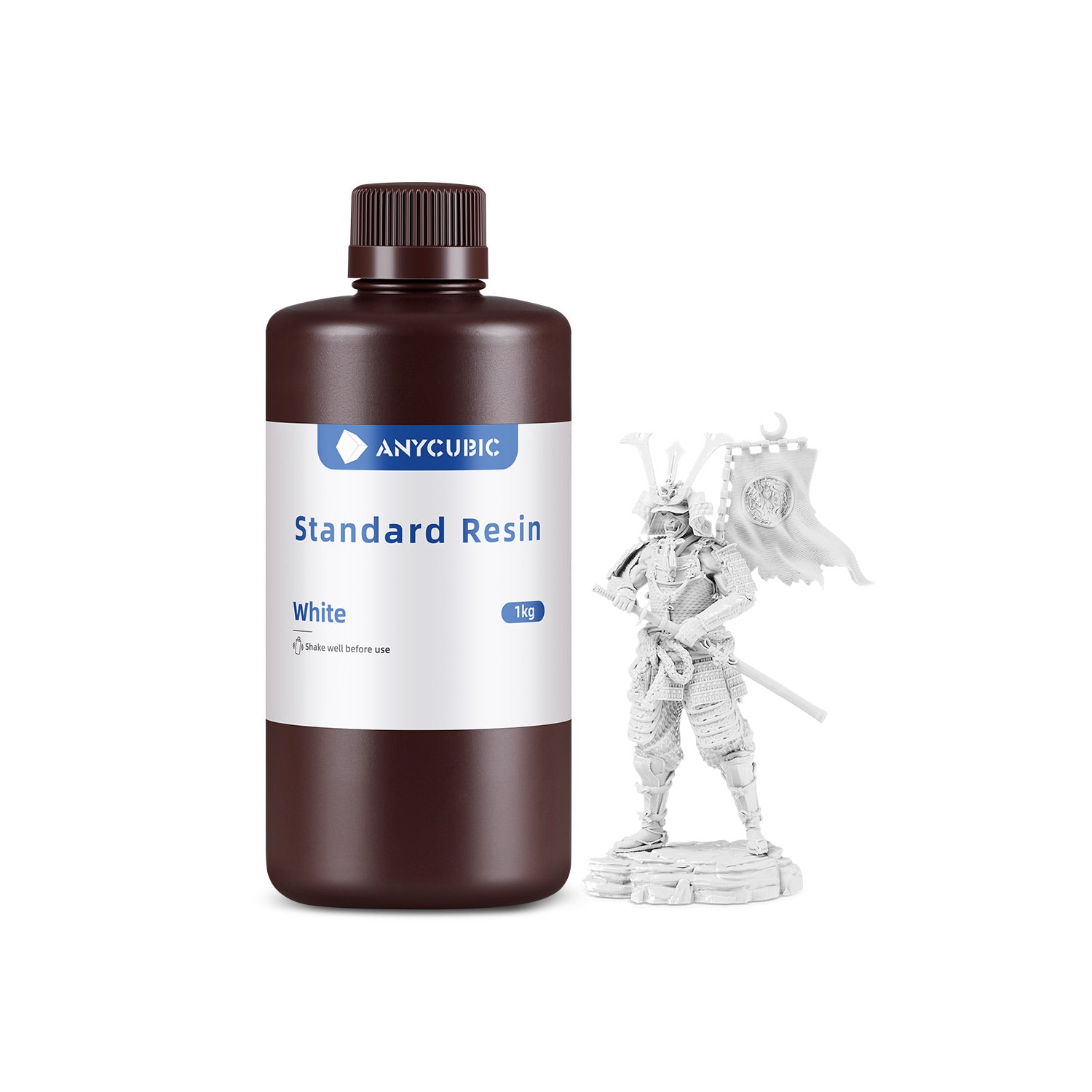 anycubic-standard-resin-farbig-10-100-kg-angebot image 3
