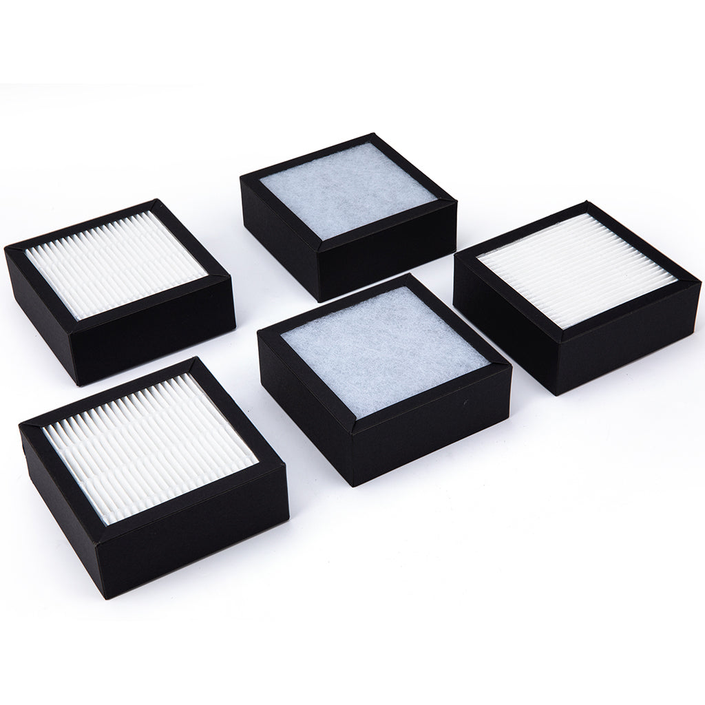 elegoo-kompositfilter-f-r-phecda-5-st-ck-laser-ersatzfilter-set image 3