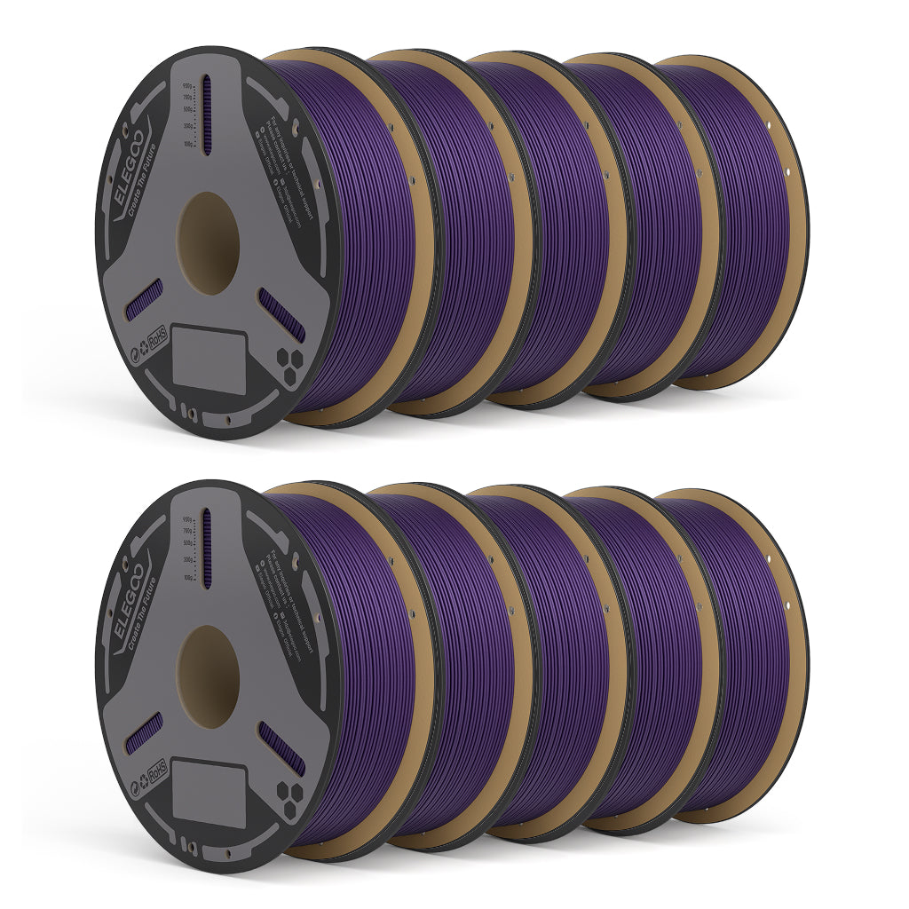 elegoo-pla-cf-filament-10-kg-1-75-mm-carbon-verst-rkt image 7