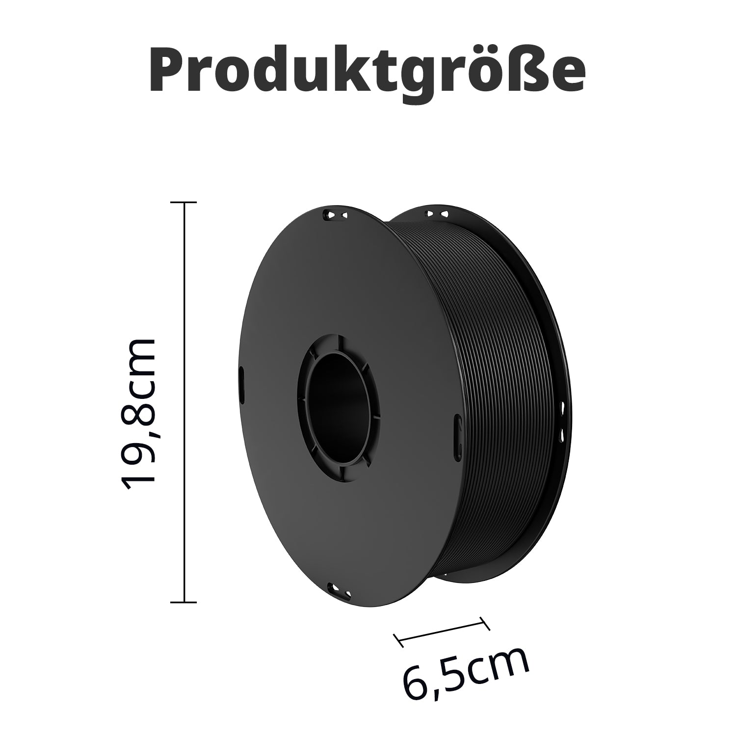 anycubic-abs-filament-1-75-mm-schwarz-grau-wei image 3