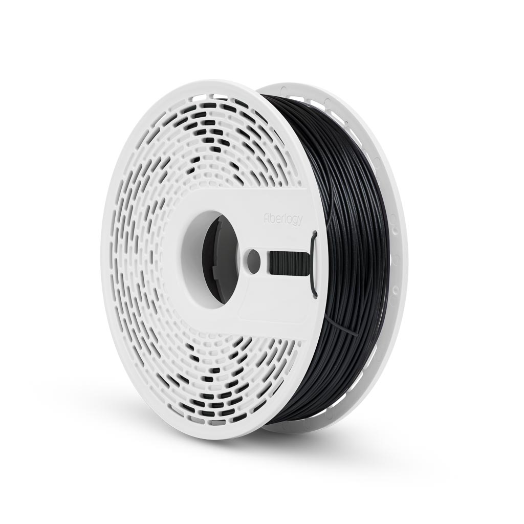 fiberlogy-petg-matte-filament-s2-3d-druck-filament image 1